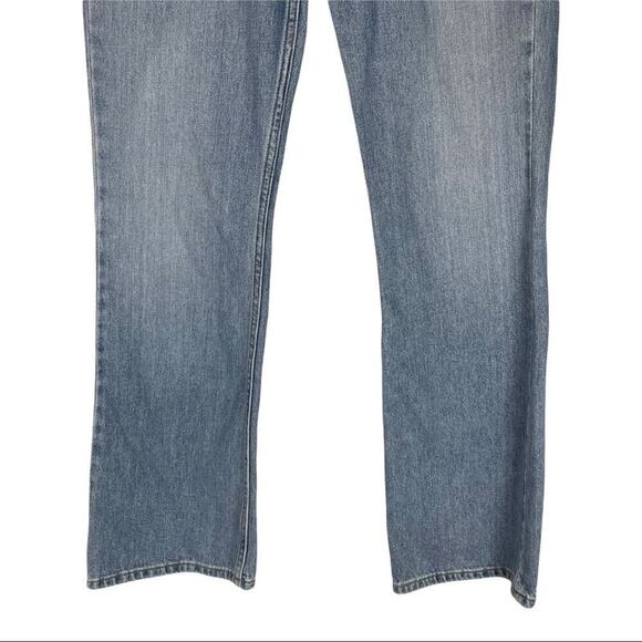 Levi’s 515 Boot Cut Low Rise Y2K jeans - Picture 5 of 8